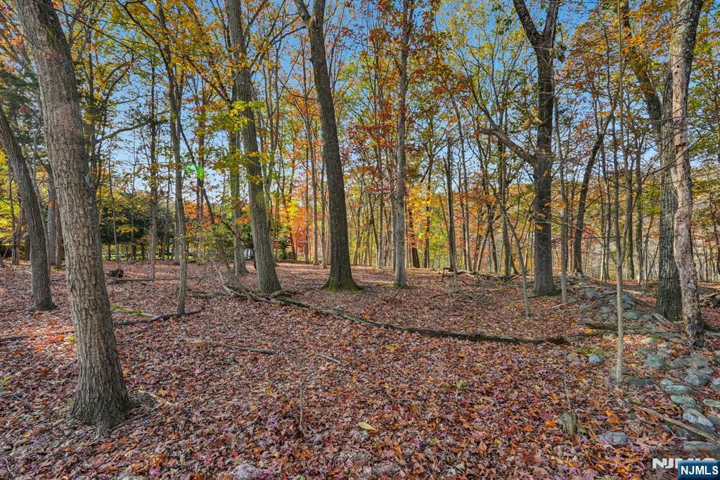 212 Seminole Lane - Photo 3