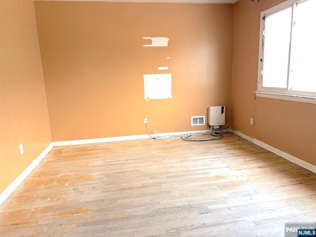 1437 Gehr Place - Photo 4