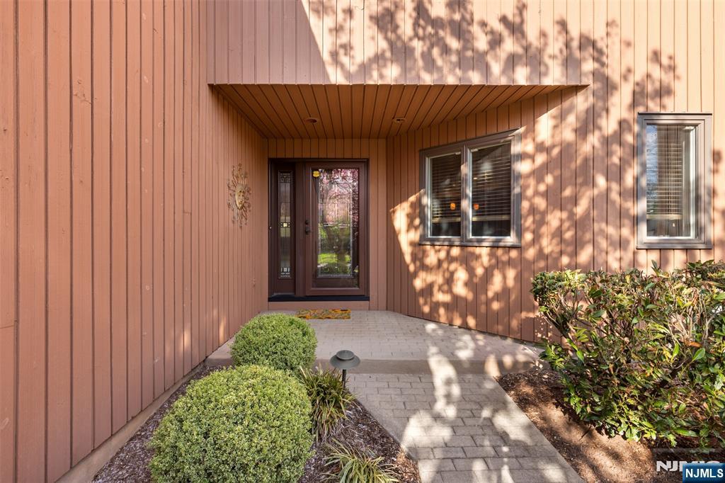 19 Indian Field Court - Photo 2