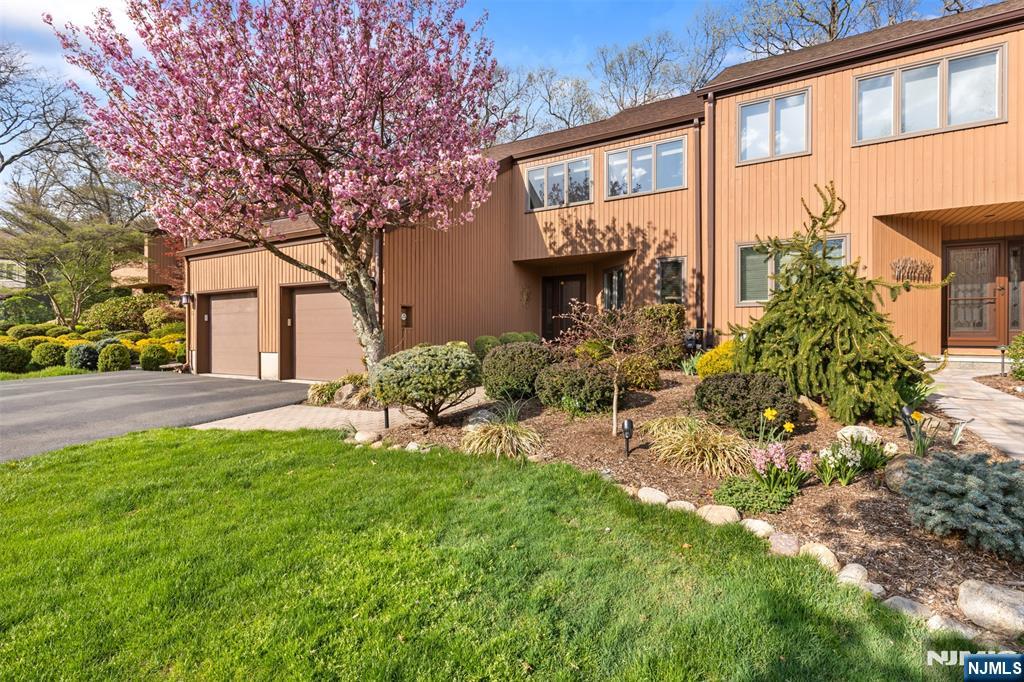 19 Indian Field Court - Photo 3