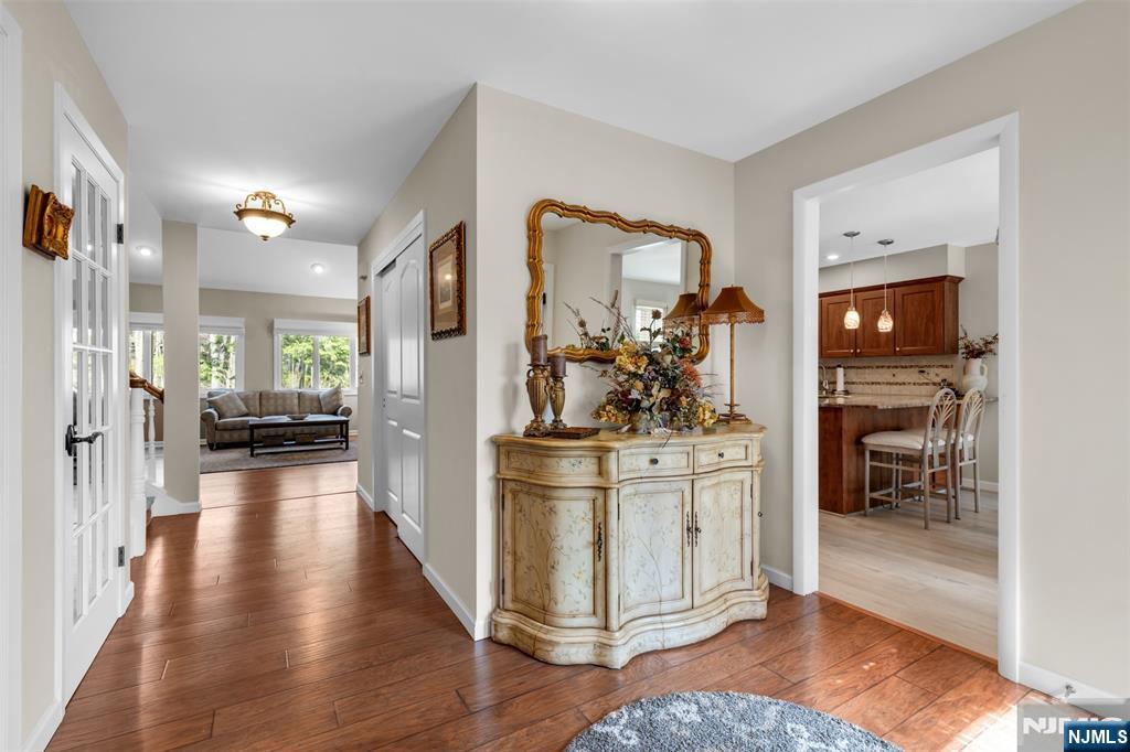 19 Indian Field Court - Photo 4