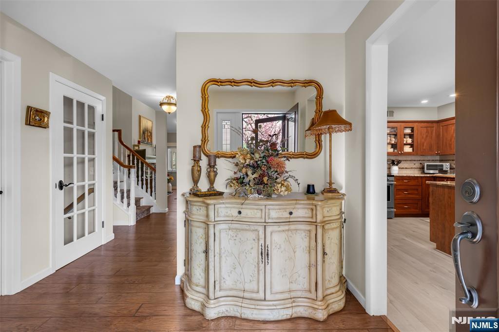 19 Indian Field Court - Photo 5