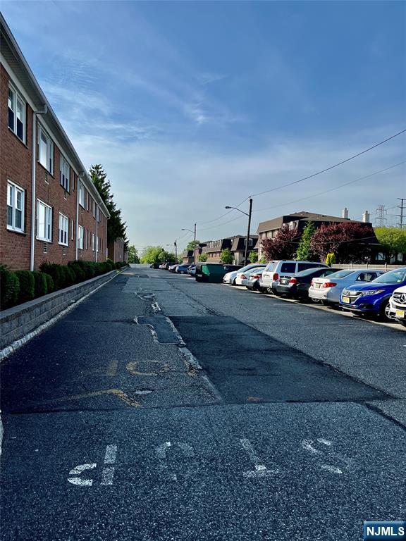 565 Grove B12 - Photo 3