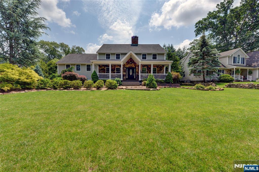 28 Wilson Ave