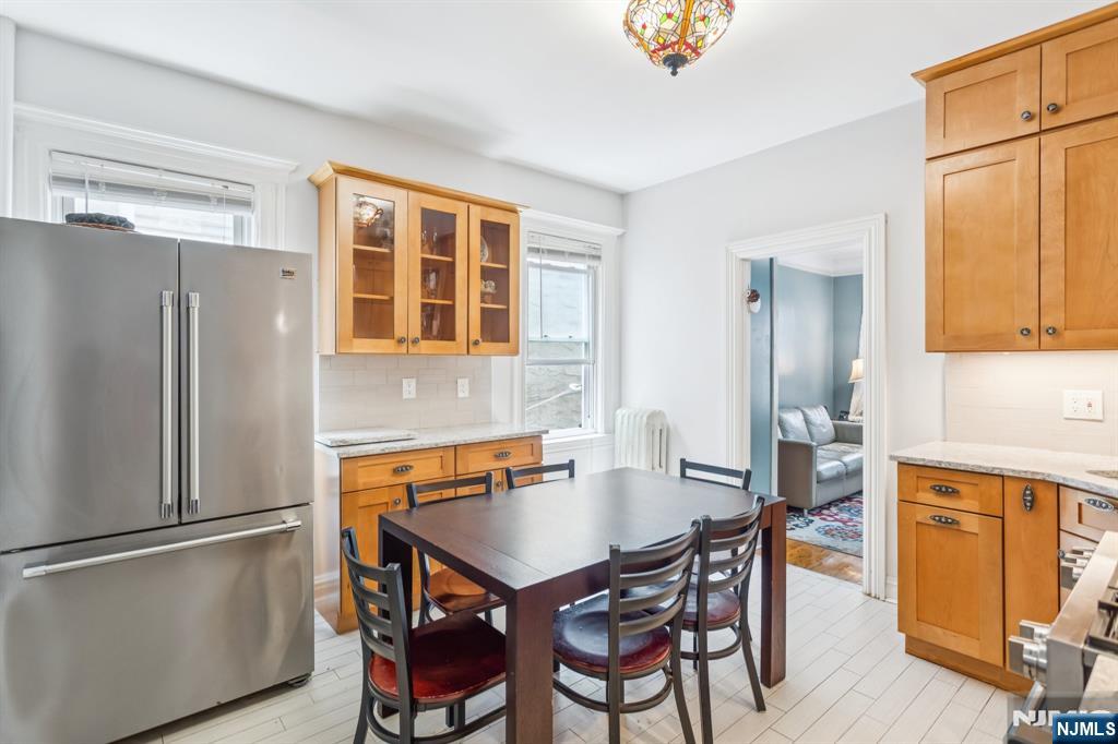 Multi family home for sale at 45-09 104Th, Corona, NY 11368 | MLS# 25022325 | Listing updated on 2025-10-06