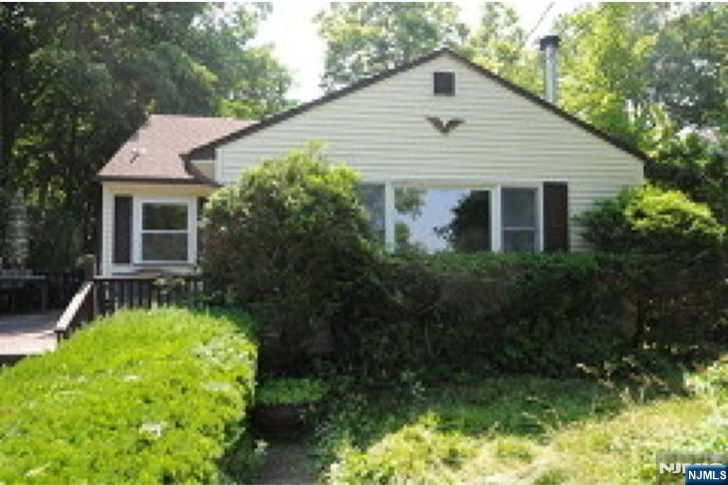 512 Colver Road - Photo 1