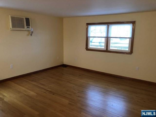 361 Sanford Avenue 2 - Photo 5