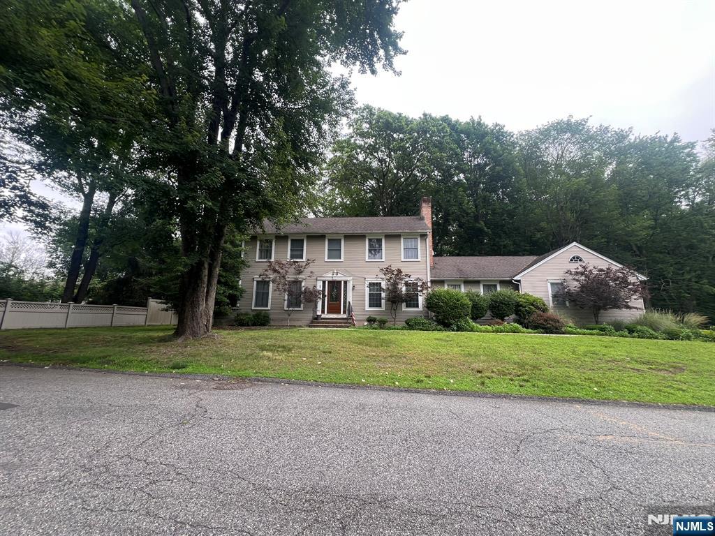 Homes for sale in River Vale, NJ | 410 Mark Ln, River Vale, NJ 07675 | MLS# 25022672