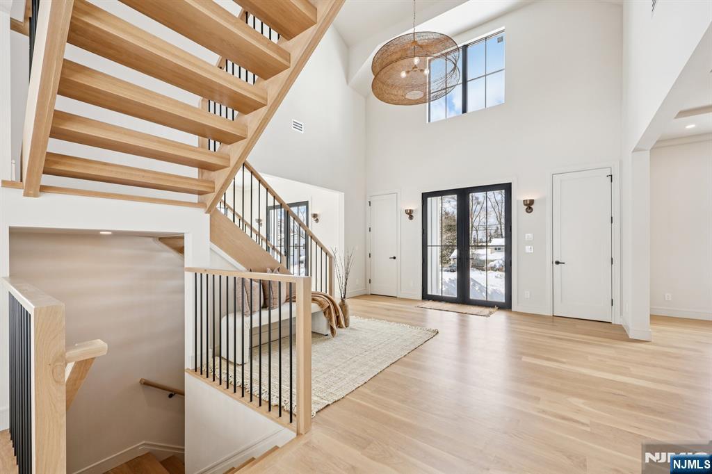 91 Macarthur Avenue - Photo 3