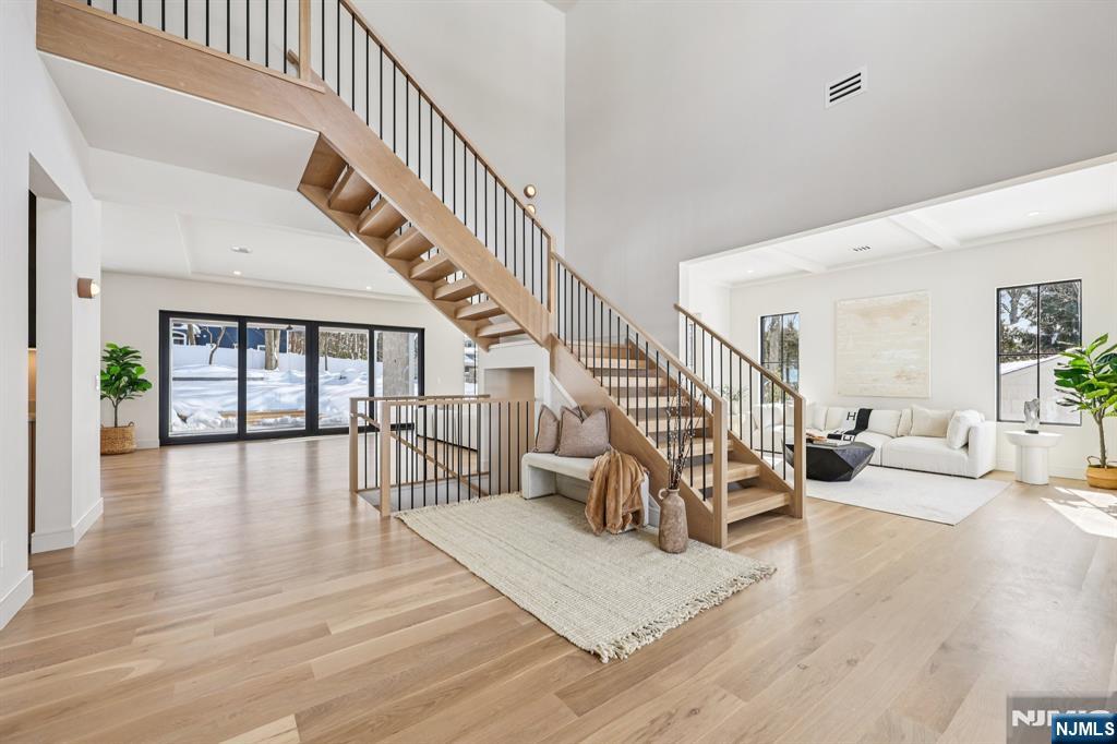 91 Macarthur Avenue - Photo 4