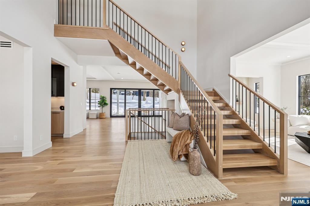 91 Macarthur Avenue - Photo 5