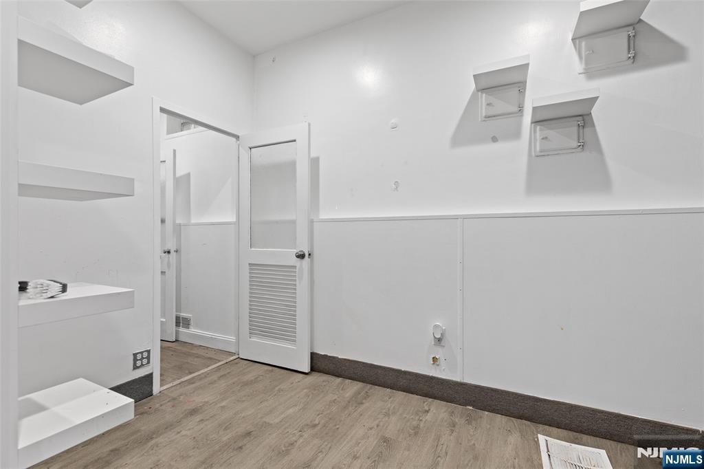 222 Main Street — photo 14