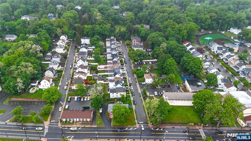 222 Main Street — photo 3