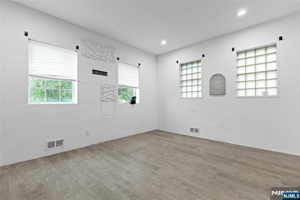 222 Main Street — photo 21