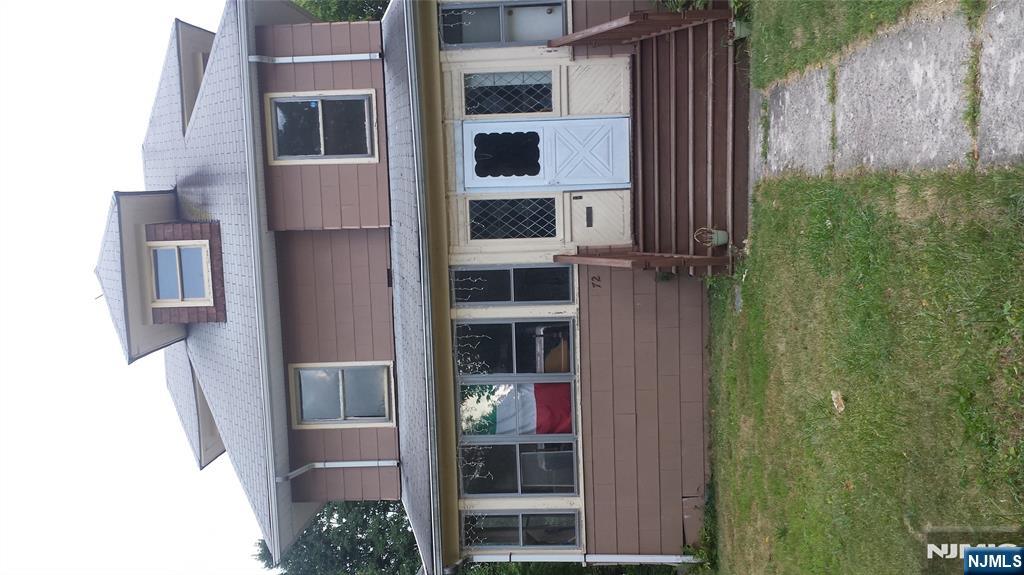 72 Glen Ridge Avenue - Photo 2