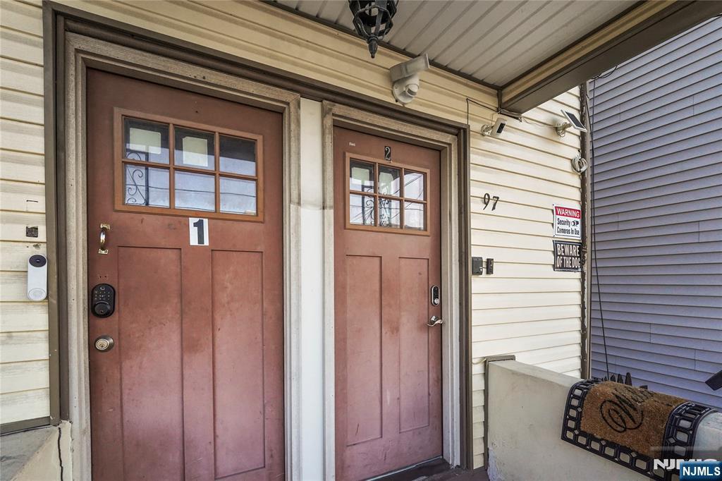 97 Thorne Street — photo 2