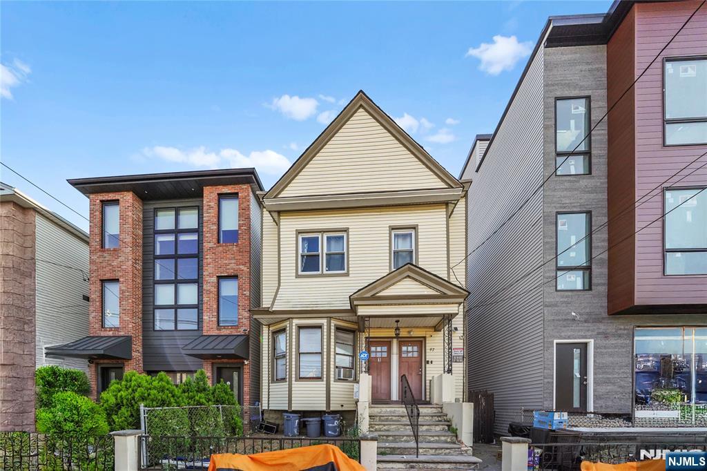 97 Thorne Street — photo 3