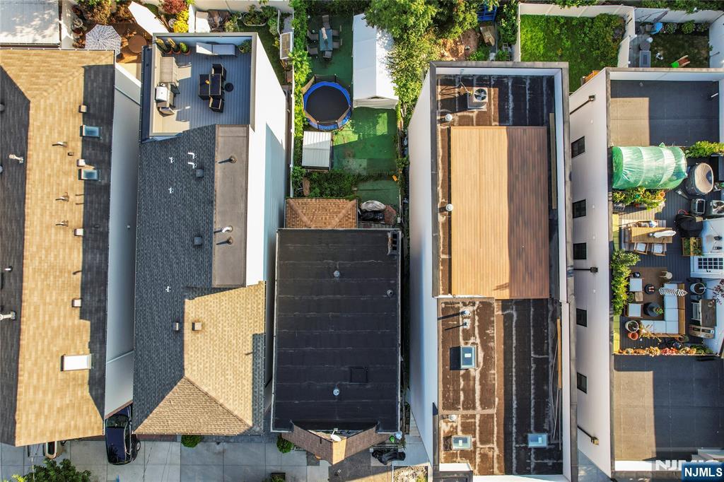 97 Thorne Street — photo 5