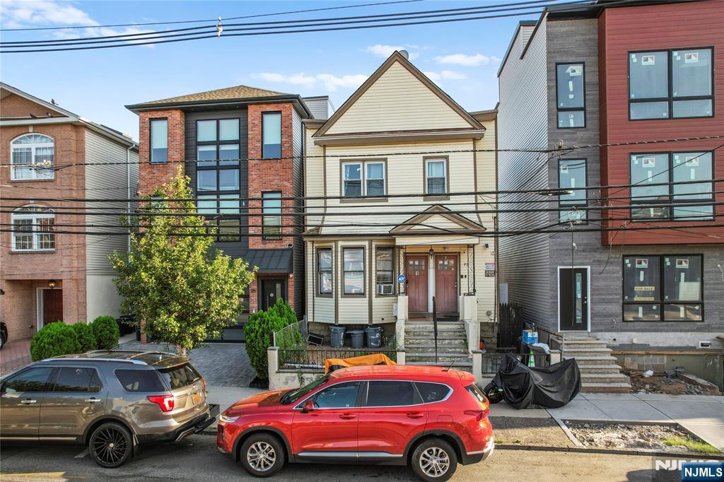 97 Thorne Street — photo 8