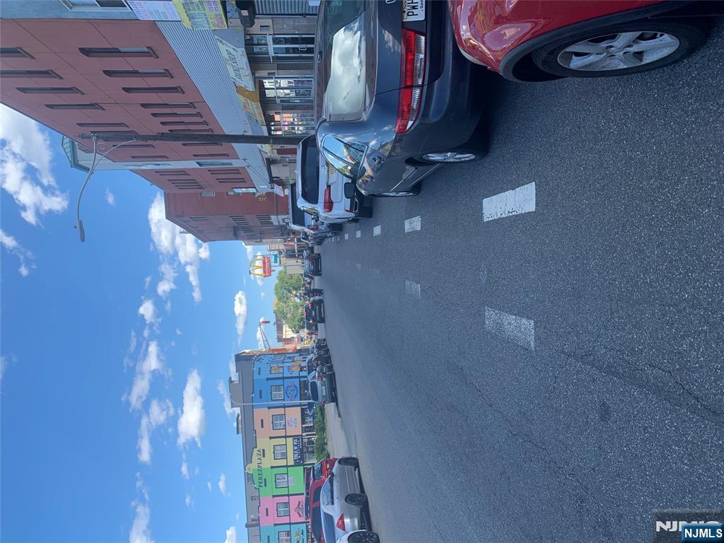 51 Central Avenue - Photo 3