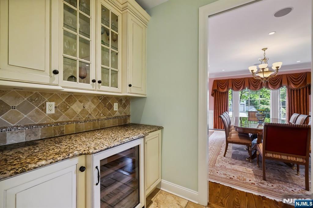 8 Church Court, Closter, NJ, 07624