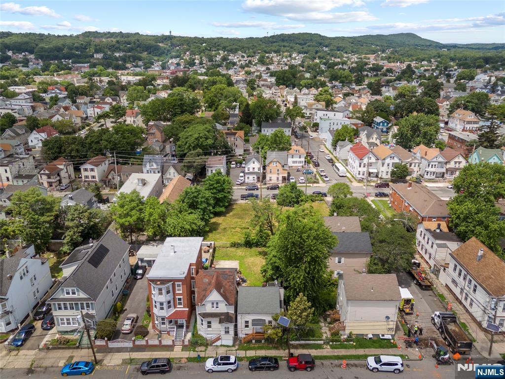 73 N 6th Street - Photo 2