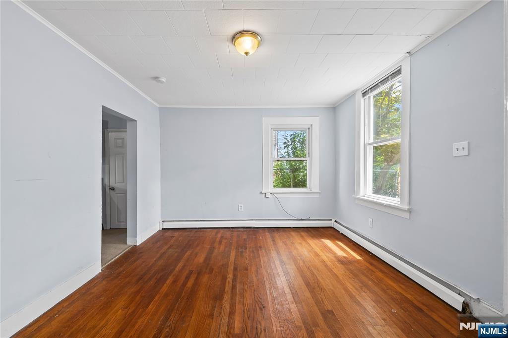 73 N 6th Street - Photo 3