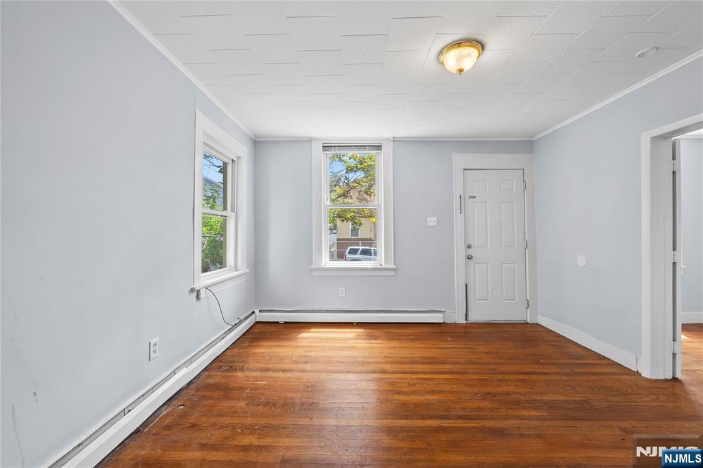 73 N 6th Street - Photo 4