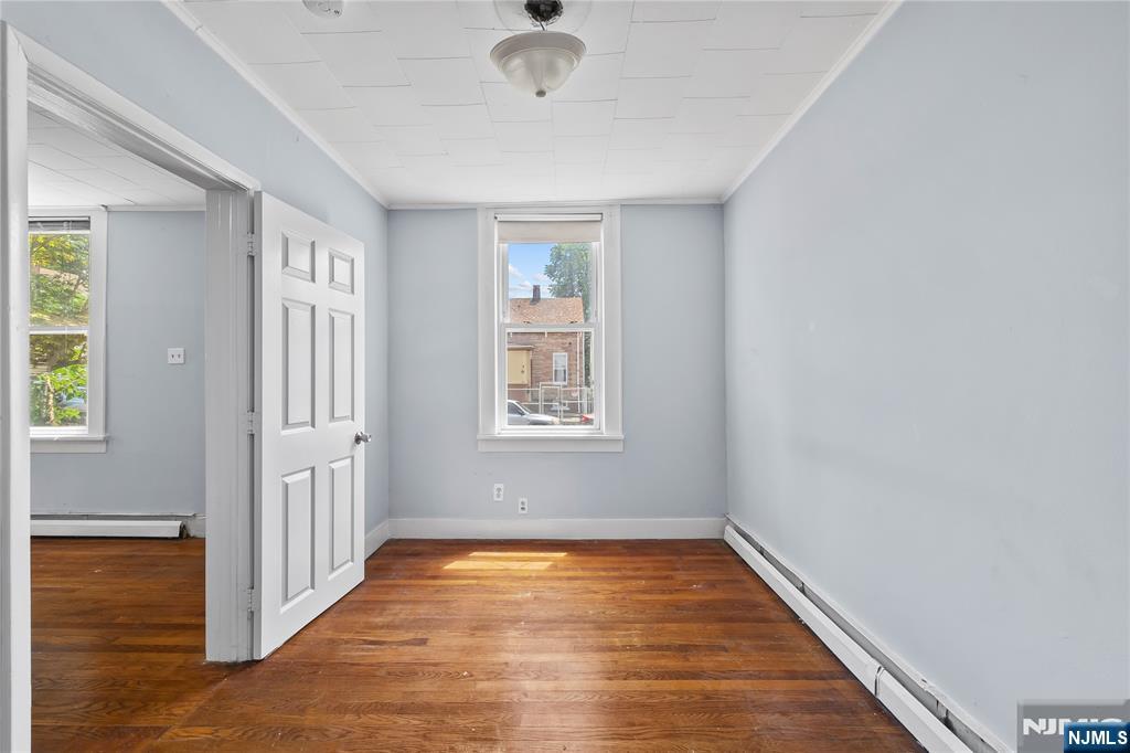 73 N 6th Street - Photo 5