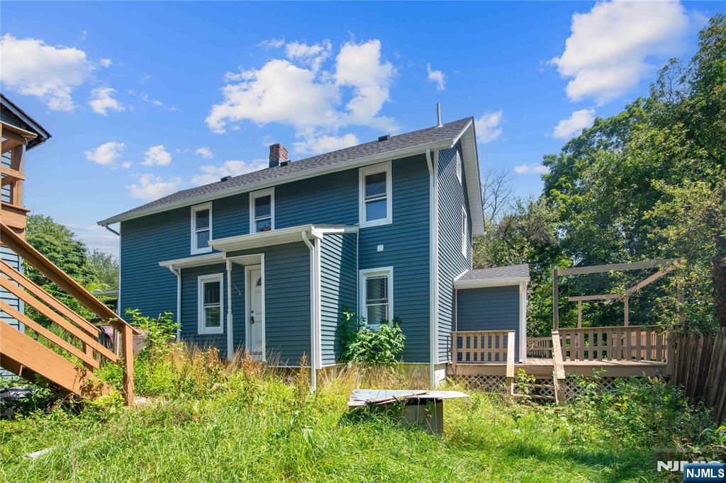 577 Macopin Road - Photo 1