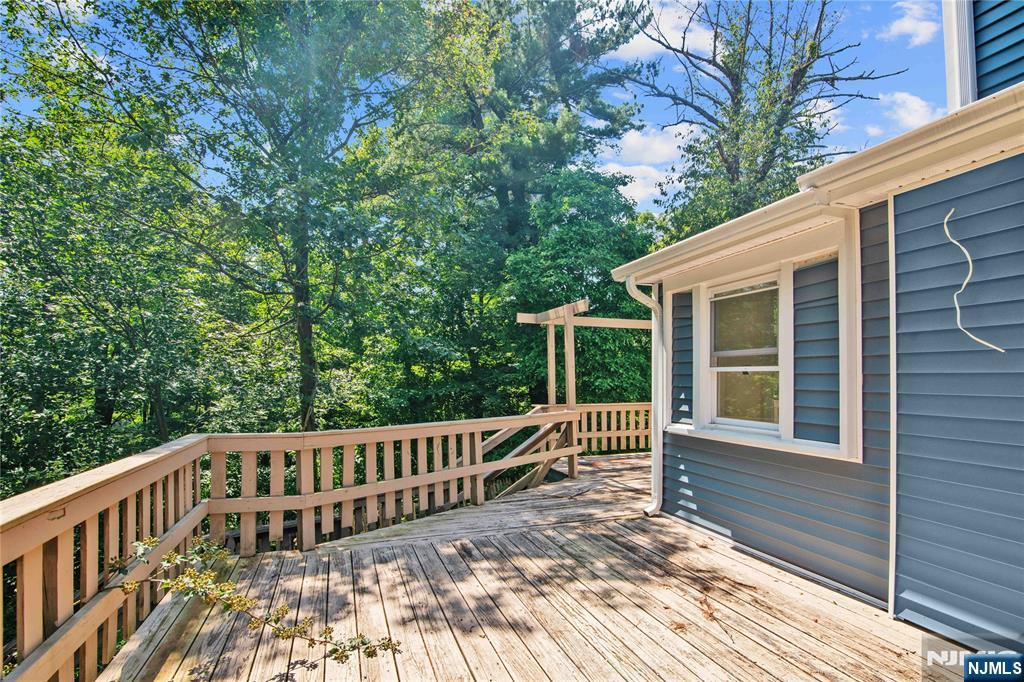 577 Macopin Road - Photo 2