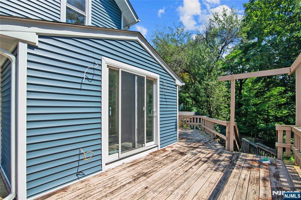 577 Macopin Road - Photo 3