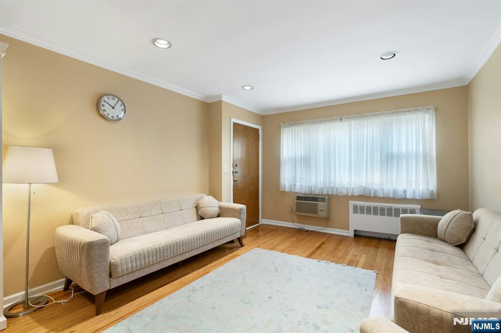 201 Oakdene Place D1 - Photo 2