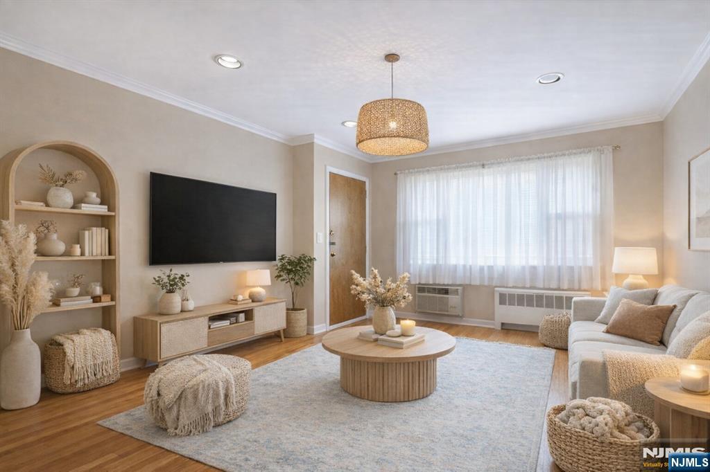 201 Oakdene Place D1 - Photo 4