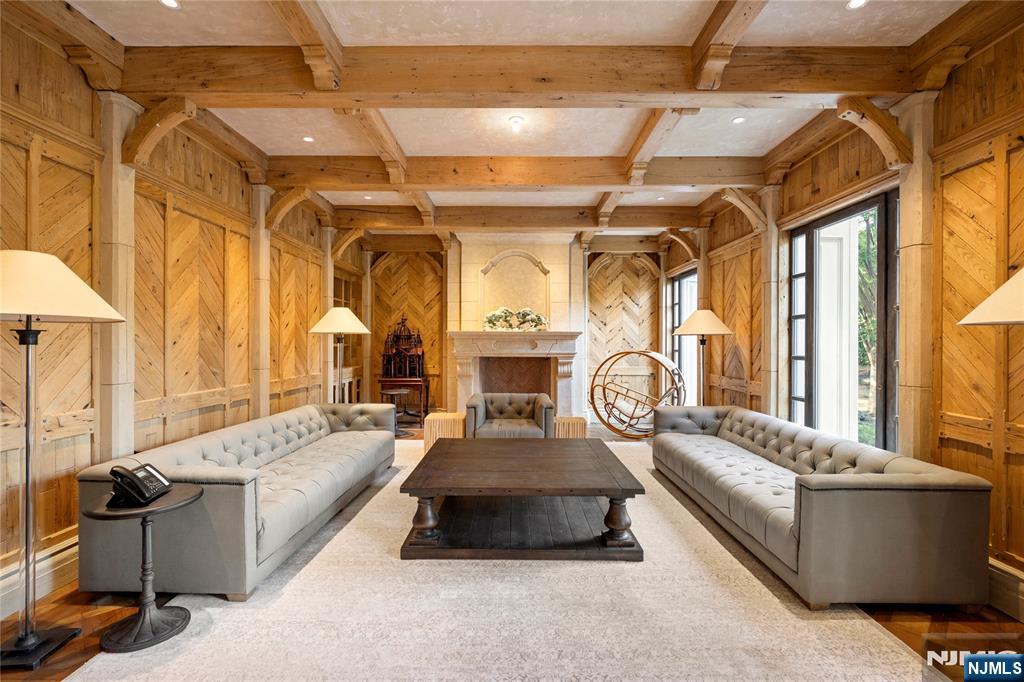 31 Rio Vista Drive - Photo 4