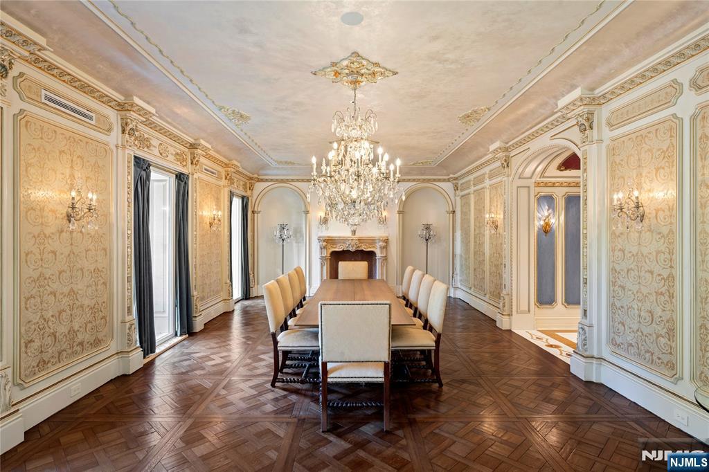 31 Rio Vista Drive - Photo 5