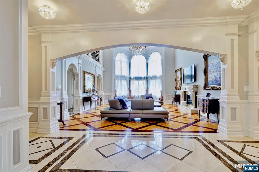 2 Euclid Road - Photo 5