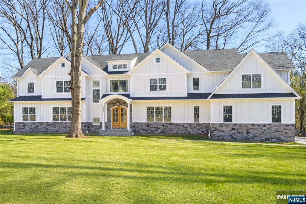 263 Arbor Road - Photo 2