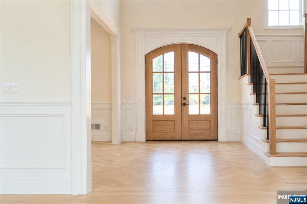263 Arbor Road - Photo 3