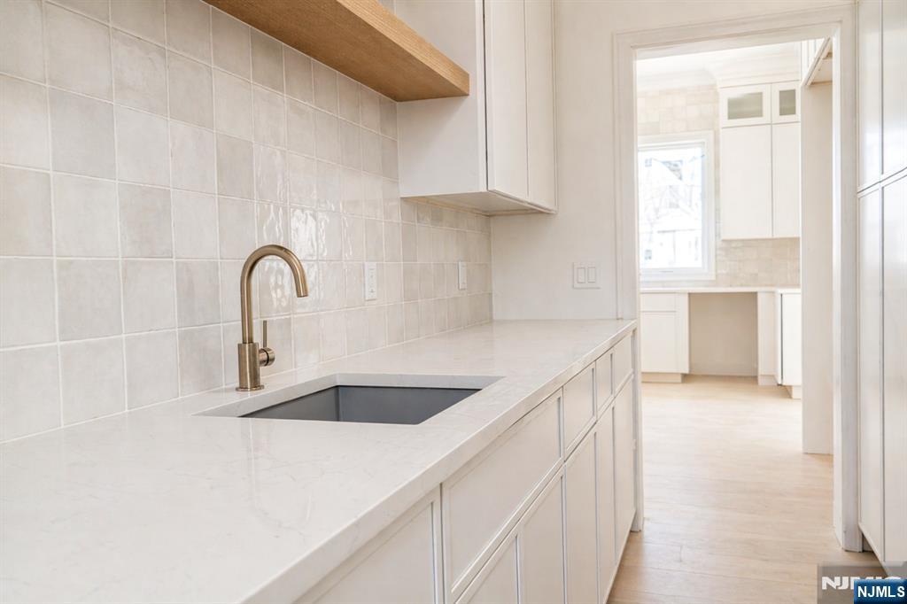 263 Arbor Road - Photo 4