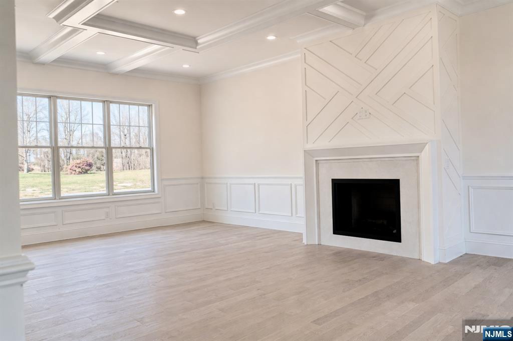 263 Arbor Road - Photo 5