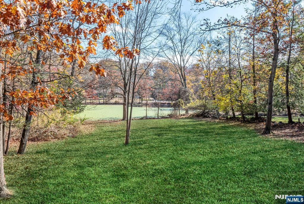 263 Arbor Road - Photo 5