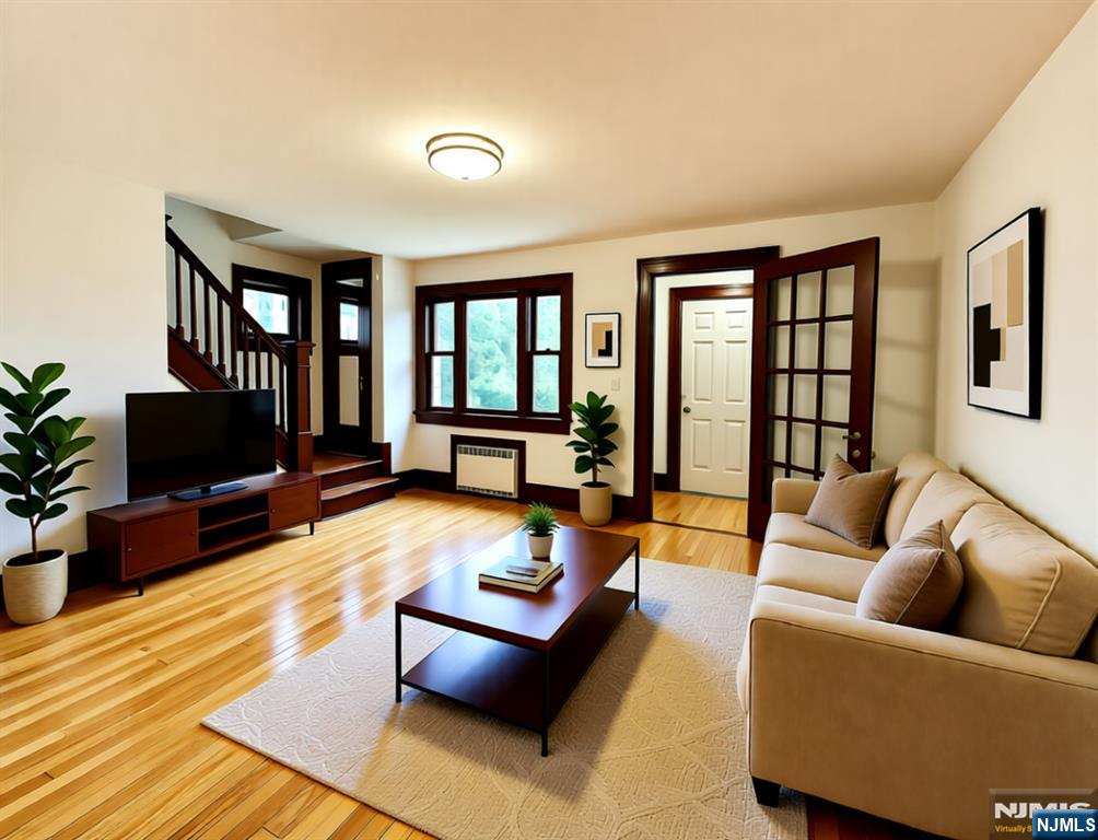 126 Garden Avenue - Photo 2