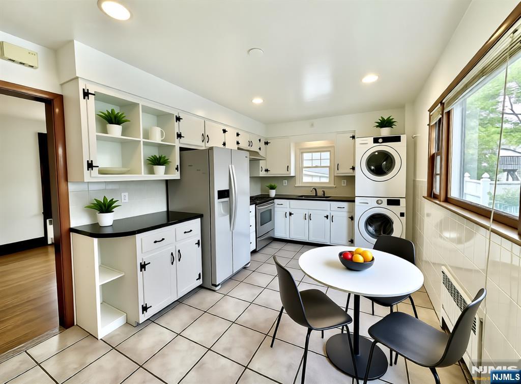 126 Garden Avenue - Photo 3