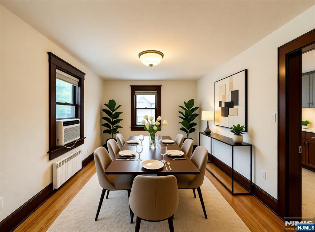 126 Garden Avenue - Photo 4