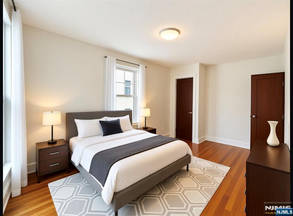 126 Garden Avenue - Photo 5