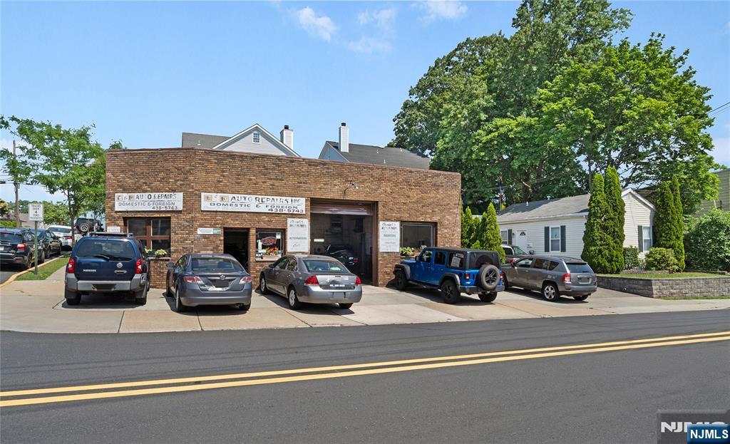 53 Hackensack Street — photo 3