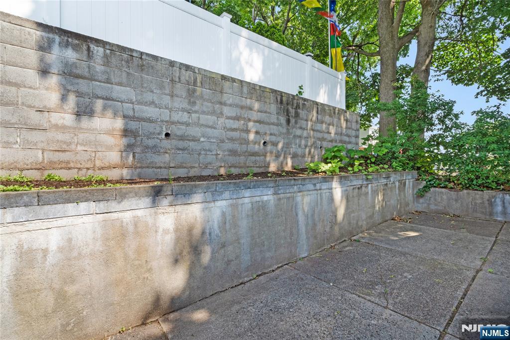 53 Hackensack Street — photo 24
