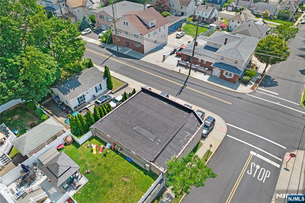 53 Hackensack Street — photo 25