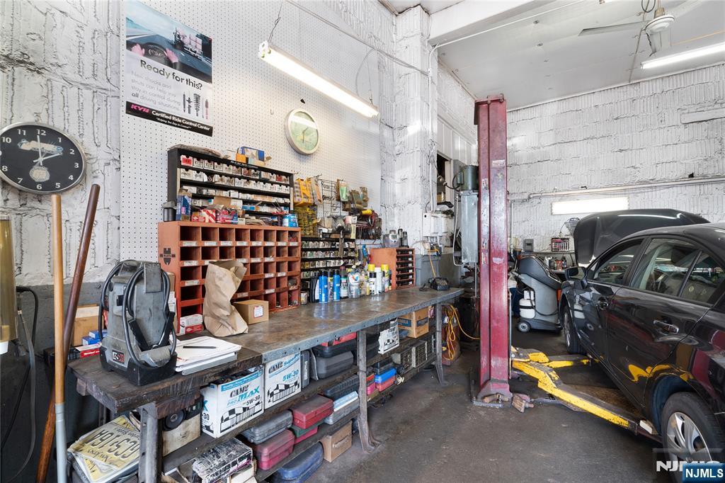 53 Hackensack Street — photo 6